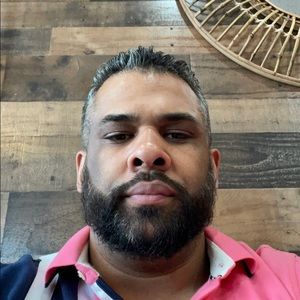 Meet your Posher, Frank